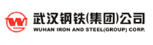 道岔電永磁吸盤應用案例